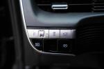 hyundai-ioniq-5-77-4-kwh-2024-eletrico