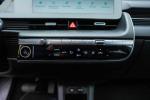 hyundai-ioniq-5-77-4-kwh-2024-eletrico