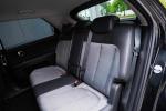 hyundai-ioniq-5-77-4-kwh-2024-eletrico