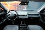 hyundai-ioniq-5-77-4-kwh-2024-eletrico