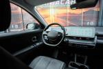 hyundai-ioniq-5-77-4-kwh-2024-eletrico