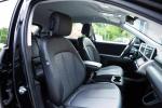 hyundai-ioniq-5-77-4-kwh-2024-eletrico