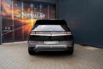 hyundai-ioniq-5-77-4-kwh-2024-eletrico