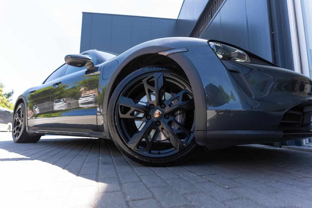 porsche-taycan-taycan-2021-eletrico