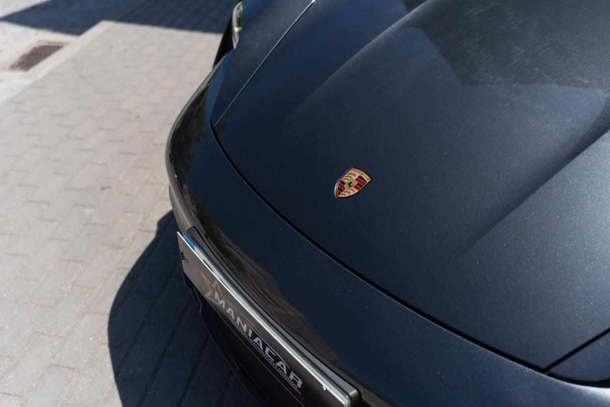 porsche-taycan-taycan-2021-eletrico