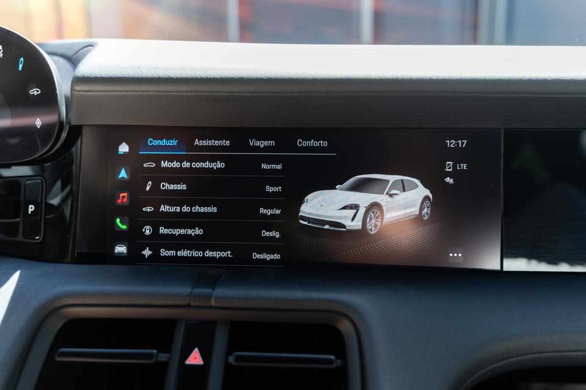 porsche-taycan-taycan-2021-eletrico