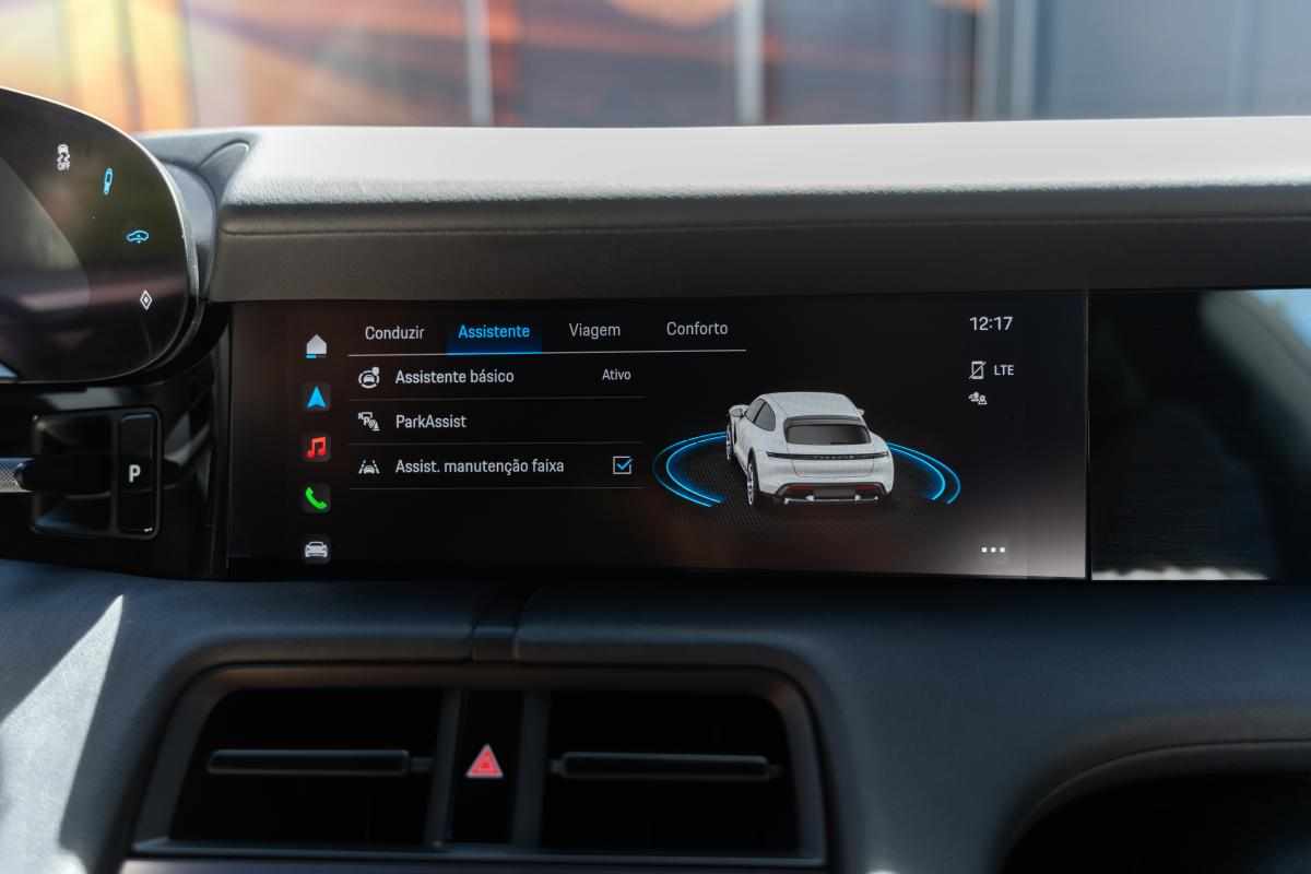 porsche-taycan-taycan-2021-eletrico