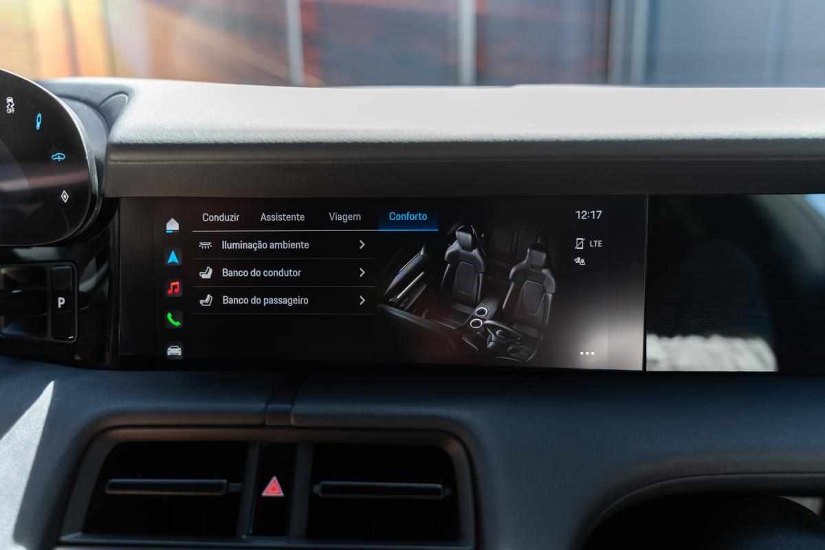 porsche-taycan-taycan-2021-eletrico