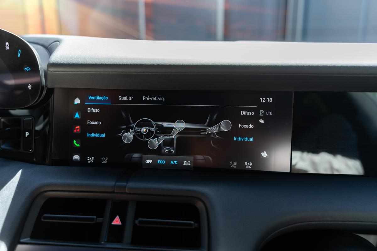 porsche-taycan-taycan-2021-eletrico