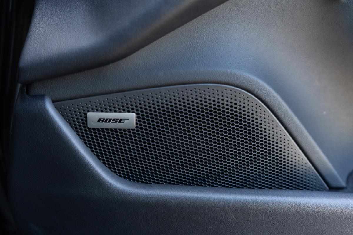 porsche-taycan-taycan-2021-eletrico