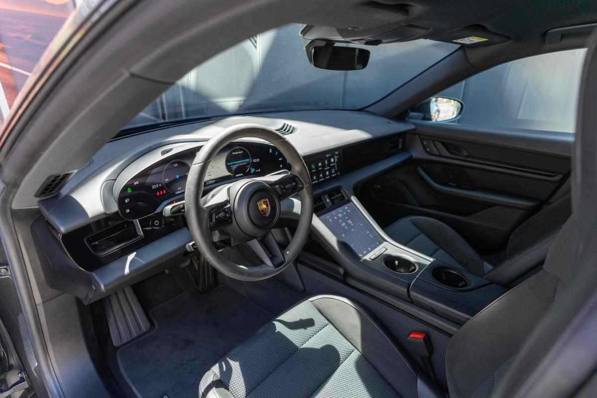 porsche-taycan-taycan-2021-eletrico