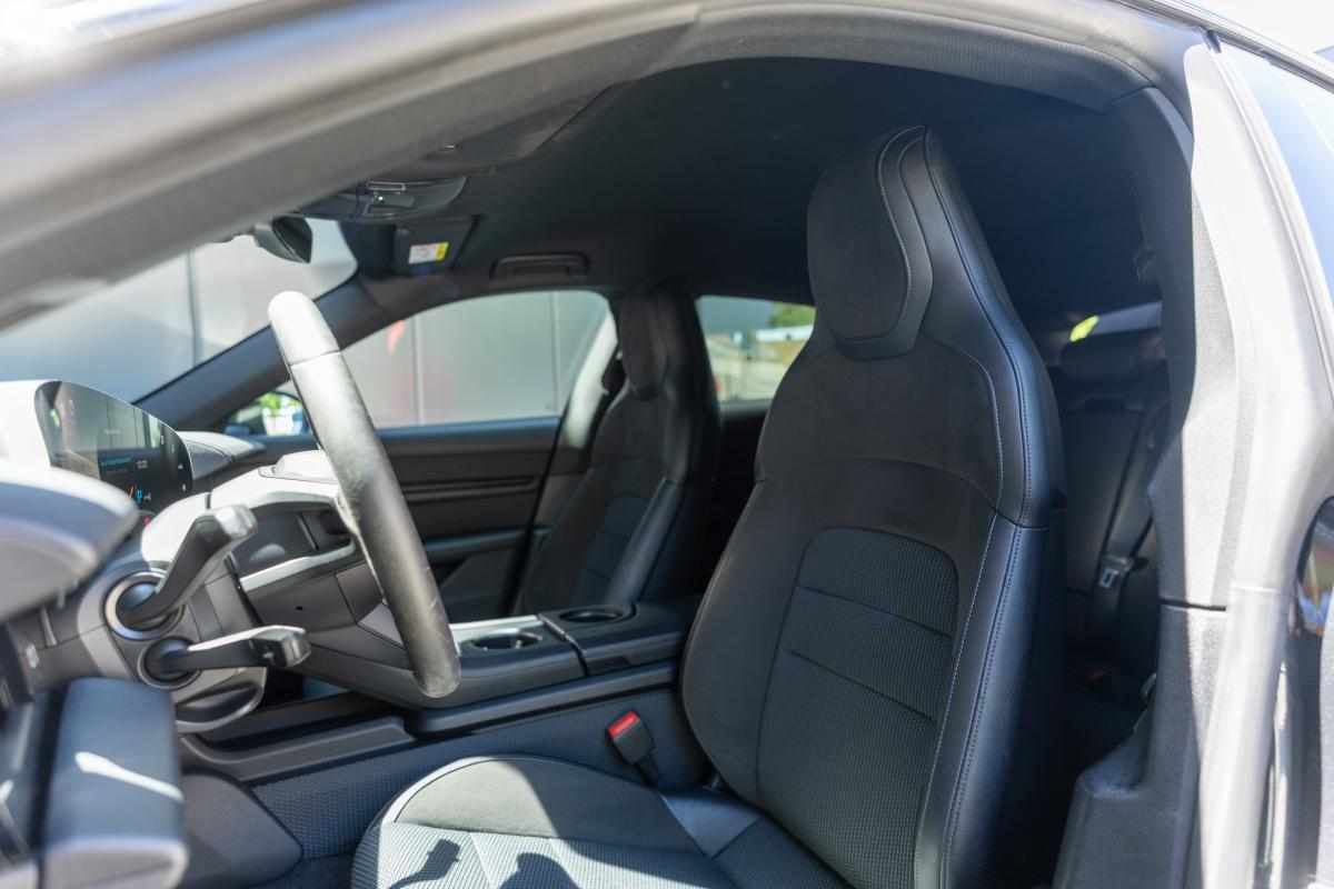 porsche-taycan-taycan-2021-eletrico