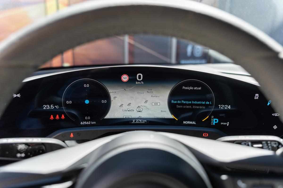 porsche-taycan-taycan-2021-eletrico