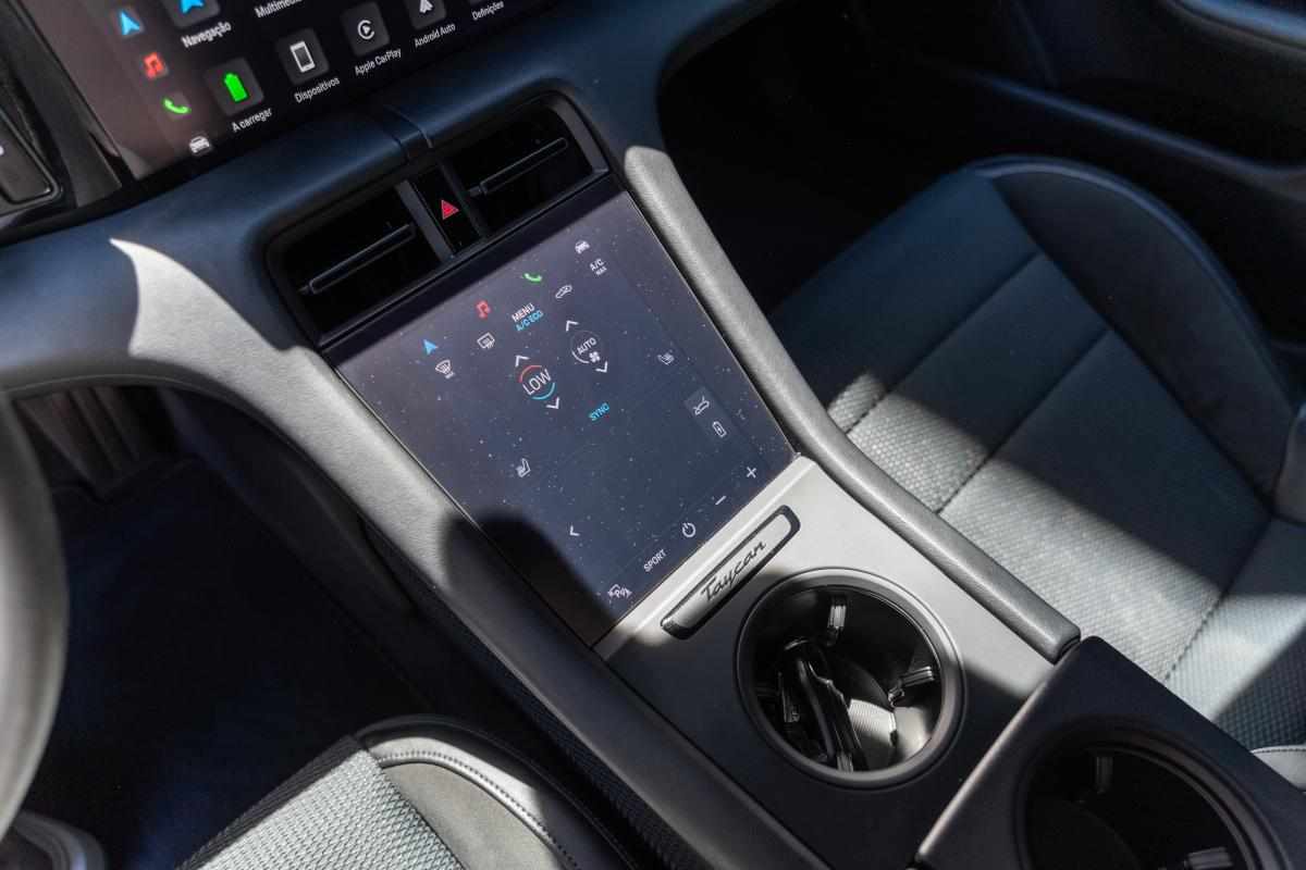 porsche-taycan-taycan-2021-eletrico