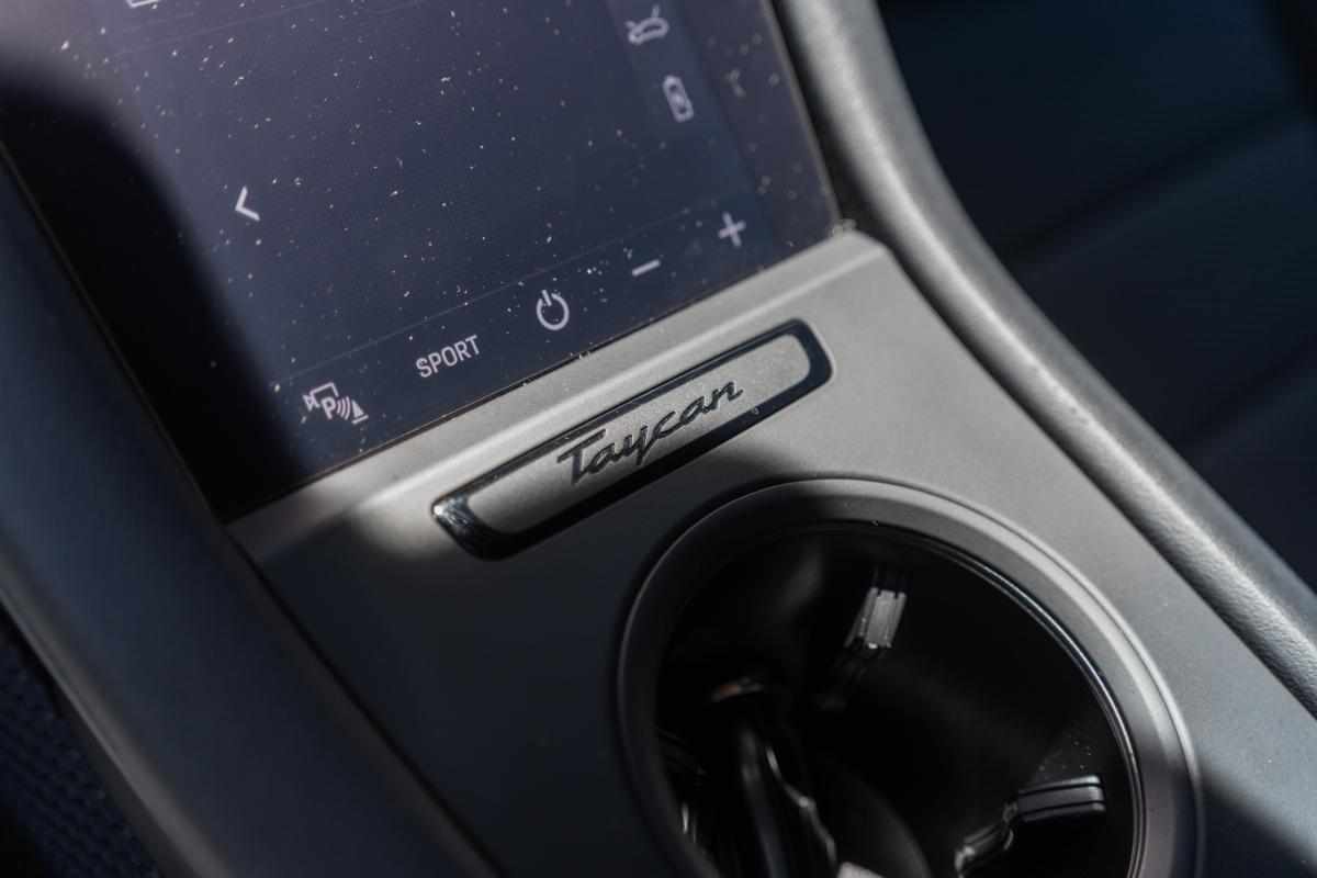 porsche-taycan-taycan-2021-eletrico