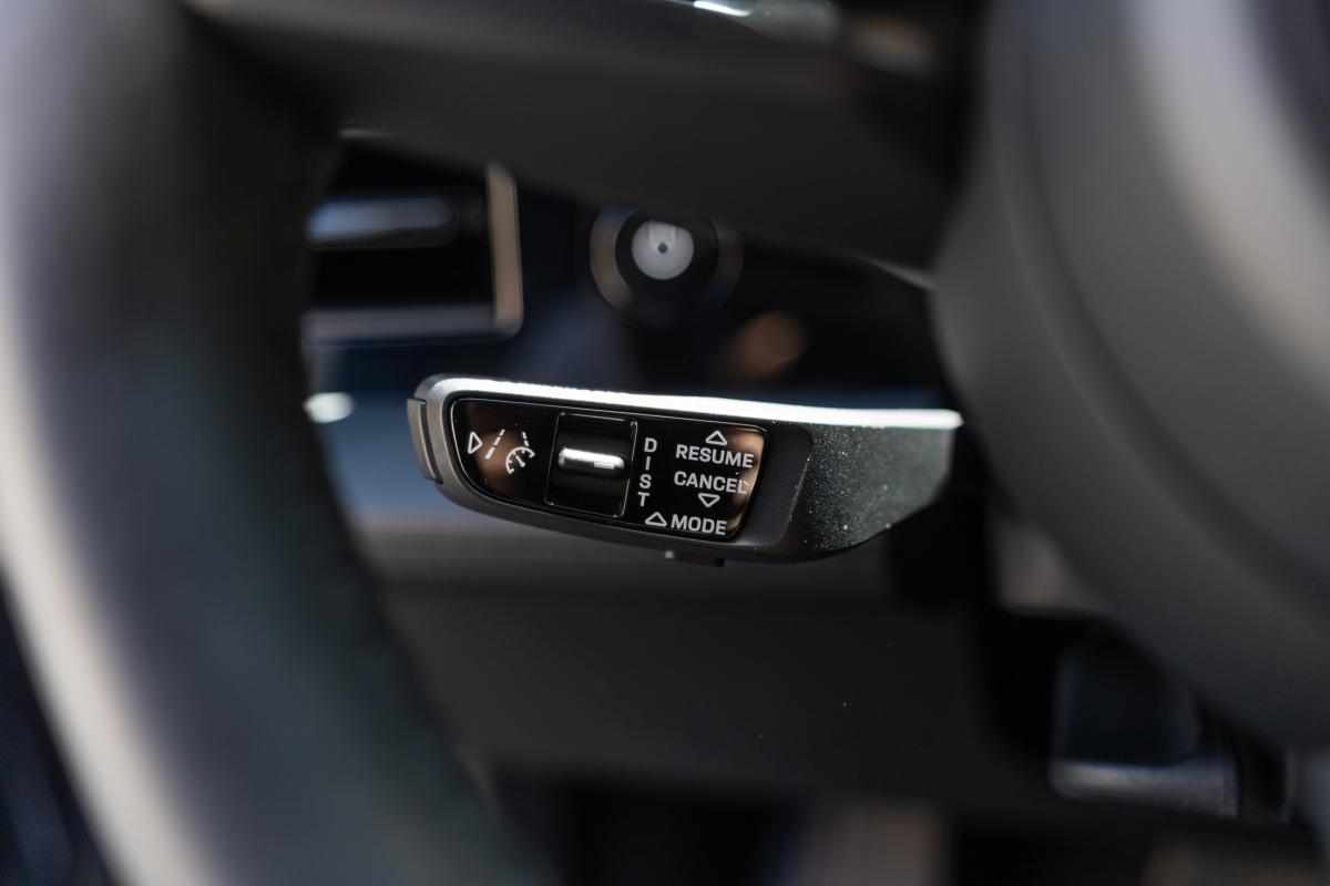 porsche-taycan-taycan-2021-eletrico