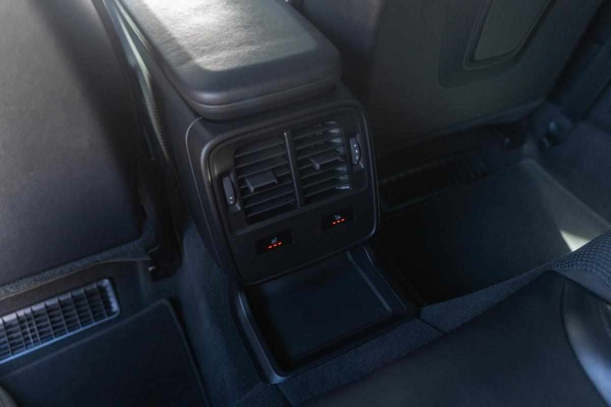 porsche-taycan-taycan-2021-eletrico
