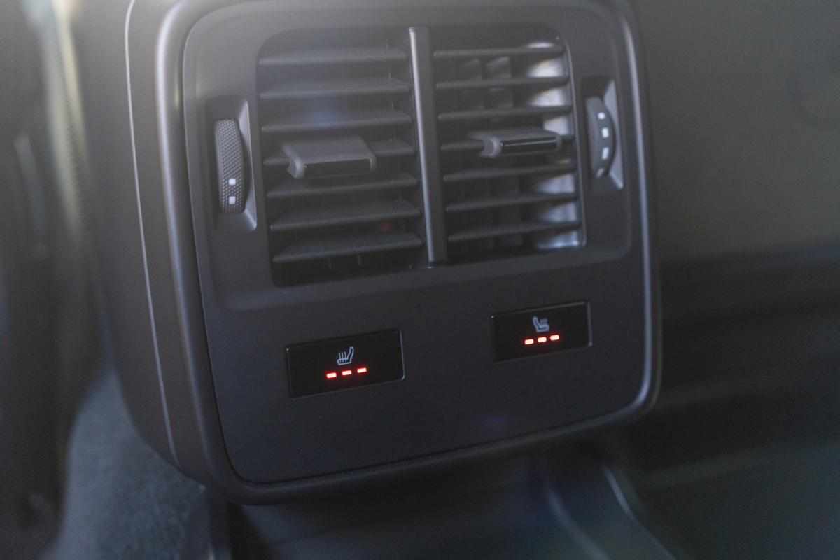 porsche-taycan-taycan-2021-eletrico