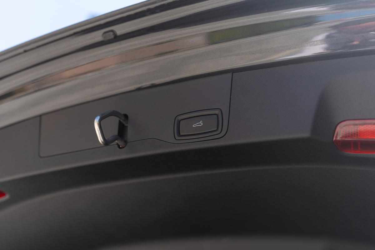 porsche-taycan-taycan-2021-eletrico