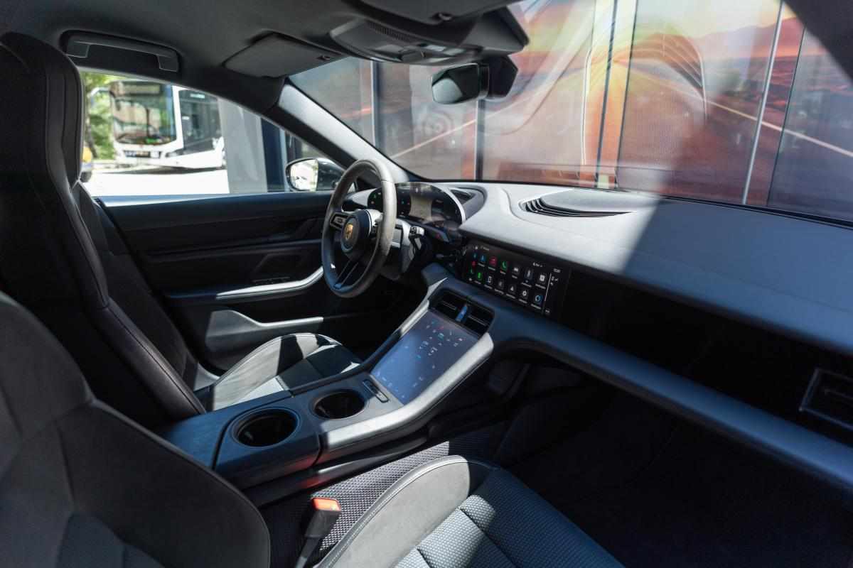porsche-taycan-taycan-2021-eletrico