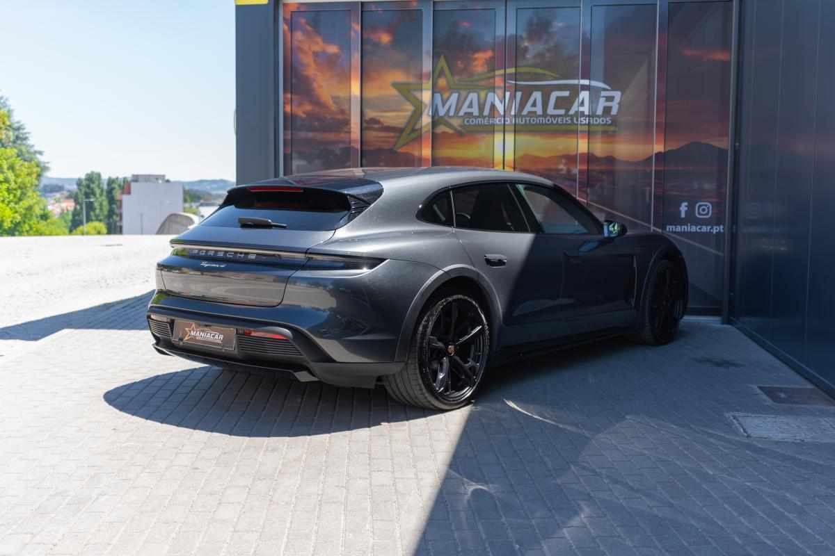 porsche-taycan-taycan-2021-eletrico