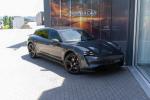 porsche-taycan-taycan-2021-eletrico