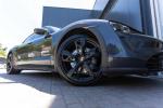 porsche-taycan-taycan-2021-eletrico