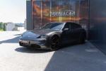 porsche-taycan-taycan-2021-eletrico