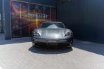 porsche-taycan-taycan-2021-eletrico