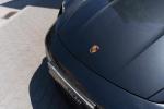 porsche-taycan-taycan-2021-eletrico