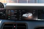 porsche-taycan-taycan-2021-eletrico