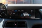 porsche-taycan-taycan-2021-eletrico