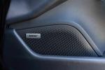 porsche-taycan-taycan-2021-eletrico