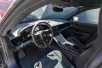 porsche-taycan-taycan-2021-eletrico