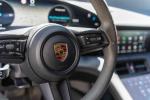 porsche-taycan-taycan-2021-eletrico