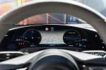 porsche-taycan-taycan-2021-eletrico