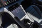 porsche-taycan-taycan-2021-eletrico