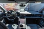 porsche-taycan-taycan-2021-eletrico