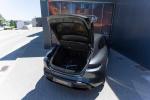 porsche-taycan-taycan-2021-eletrico