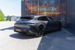 porsche-taycan-taycan-2021-eletrico