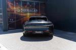porsche-taycan-taycan-2021-eletrico