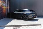 porsche-taycan-taycan-2021-eletrico