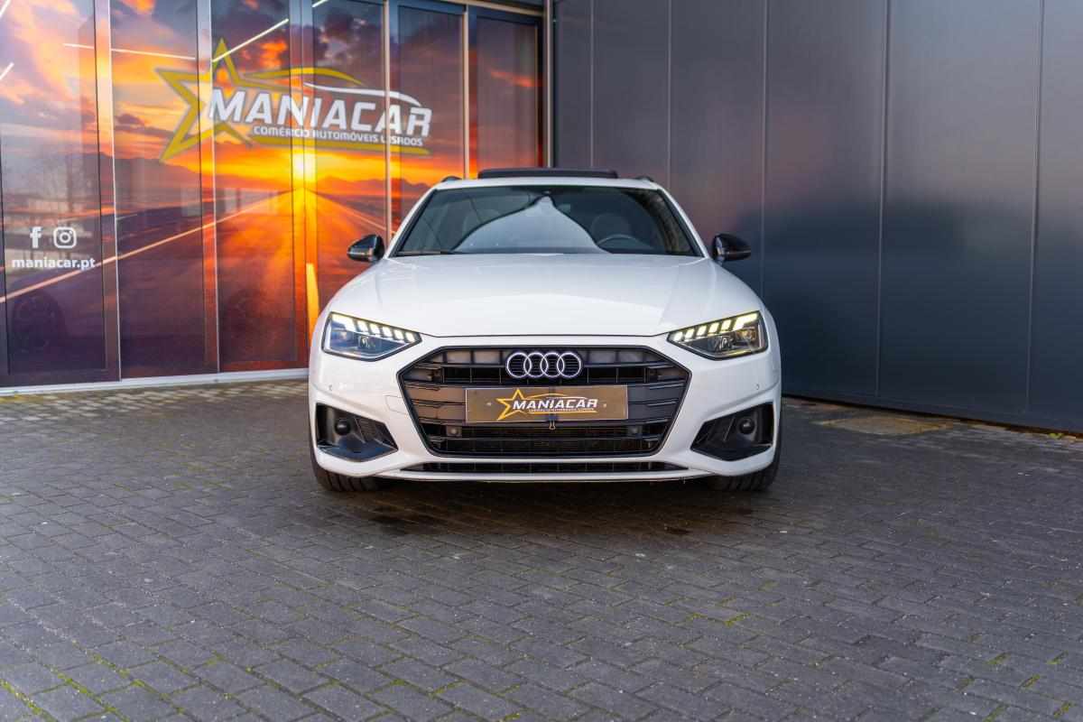 audi-a4-avant-2-0-tdi-190-2020-diesel-2000cc