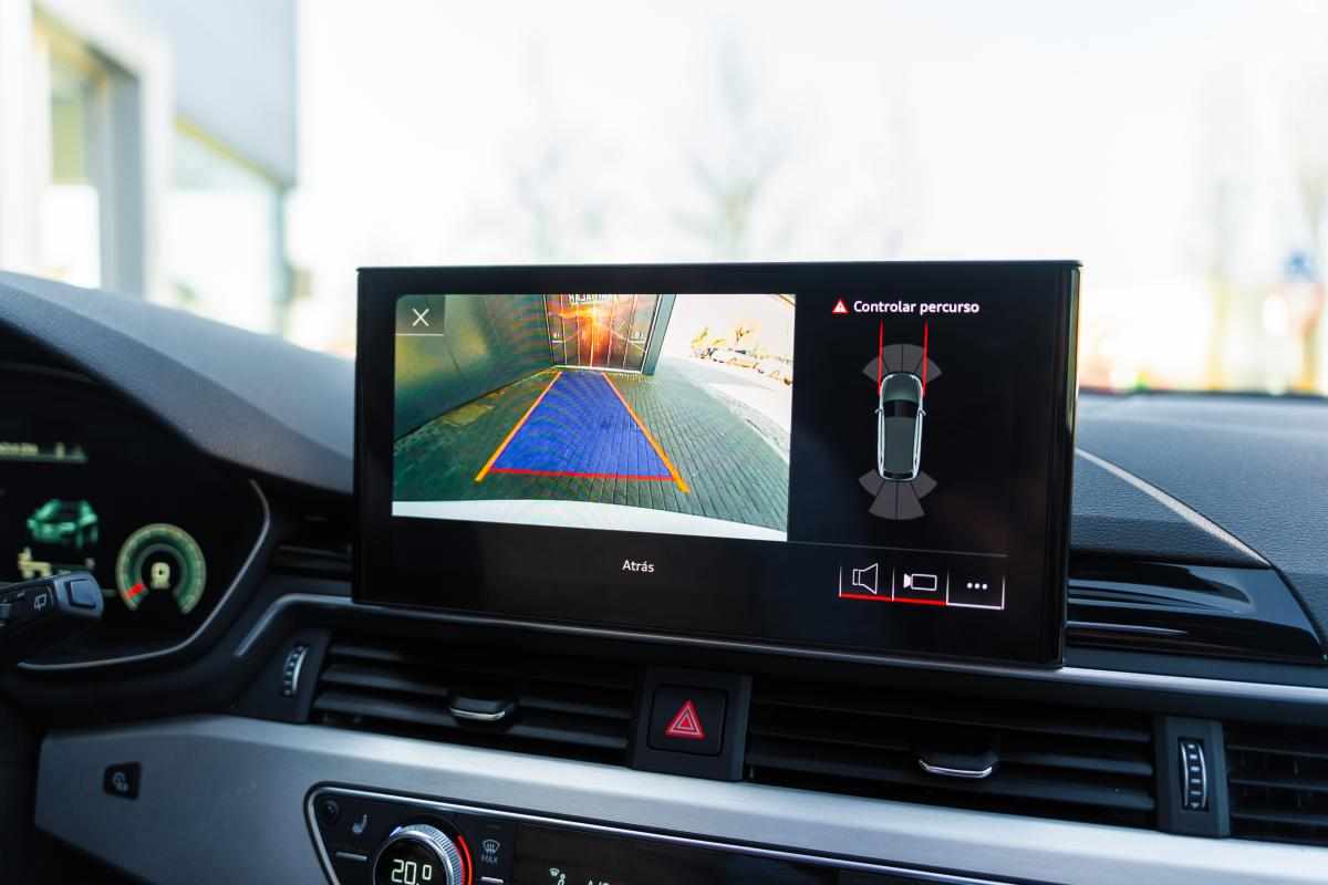 audi-a4-avant-2-0-tdi-190-2020-diesel-2000cc