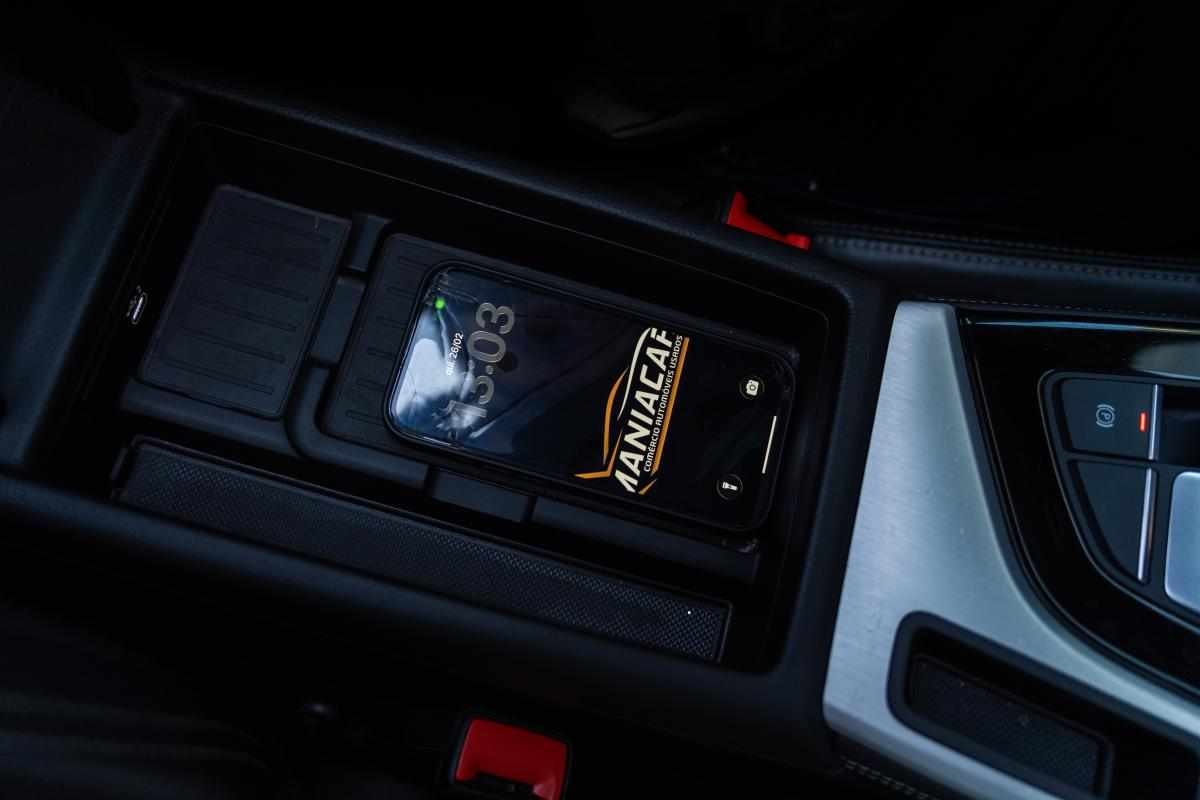 audi-a4-avant-2-0-tdi-190-2020-diesel-2000cc
