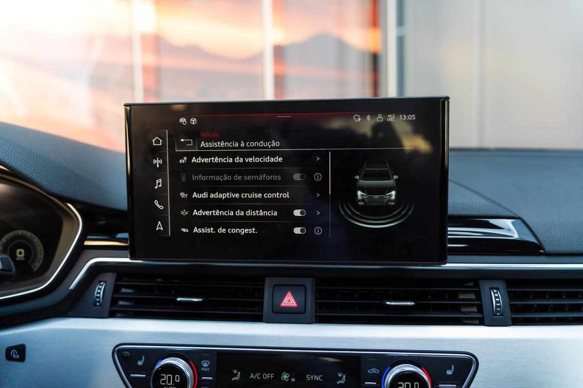 audi-a4-avant-2-0-tdi-190-2020-diesel-2000cc
