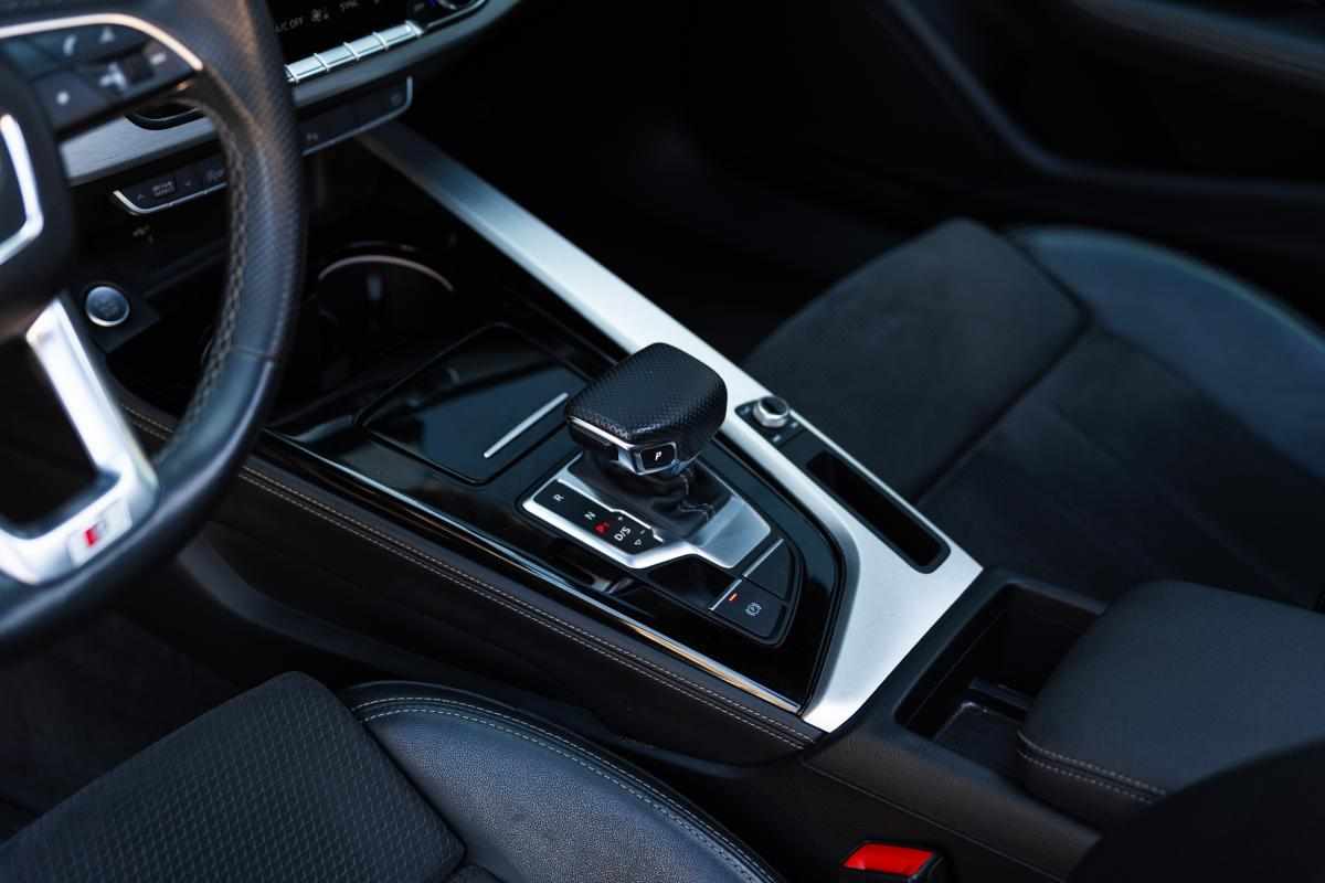 audi-a4-avant-2-0-tdi-190-2020-diesel-2000cc