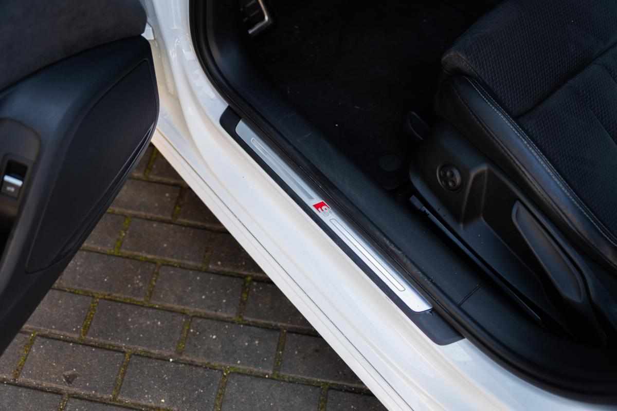 audi-a4-avant-2-0-tdi-190-2020-diesel-2000cc