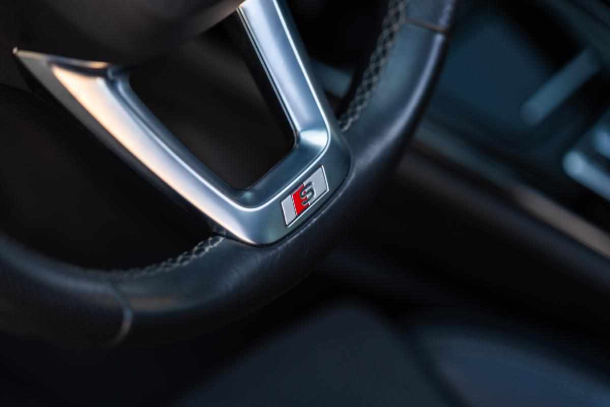 audi-a4-avant-2-0-tdi-190-2020-diesel-2000cc