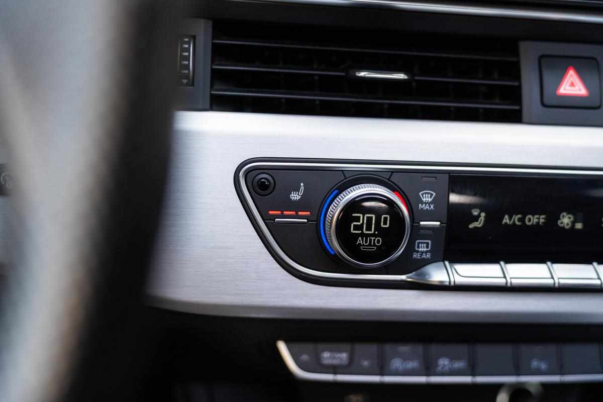 audi-a4-avant-2-0-tdi-190-2020-diesel-2000cc